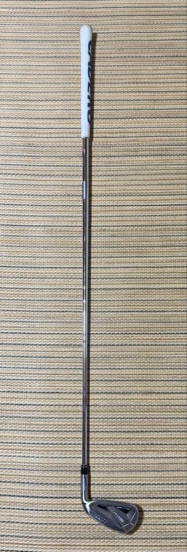 TaylorMade SIM2 Max 5番アイアン