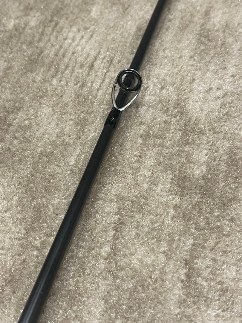 ボンバダ BOMBADA アラーラ58 ARARA 58