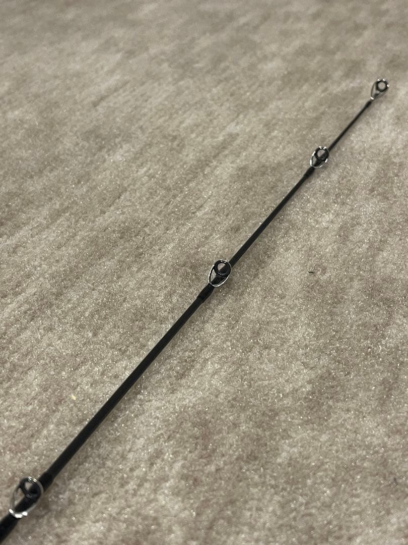 ボンバダ BOMBADA アラーラ58 ARARA 58