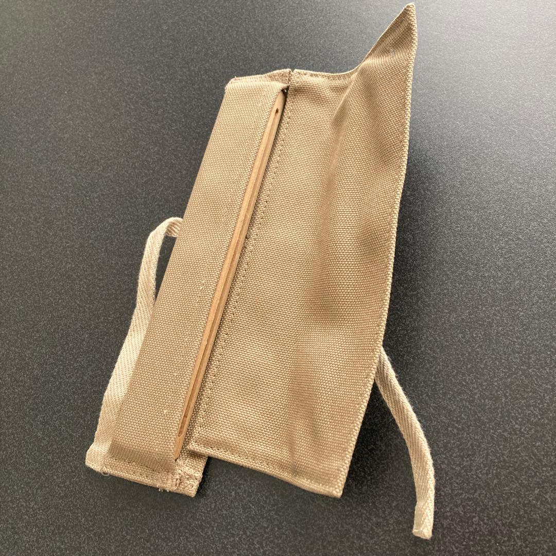 スノーピーク 廃盤 雪峰 手打ち和包丁 三徳 入手困難 未使用