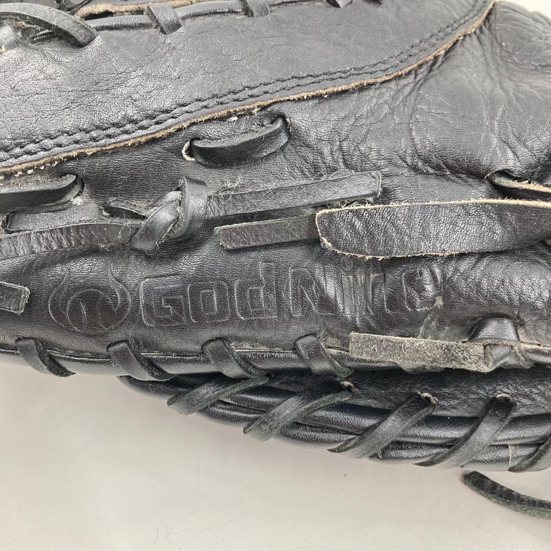 SSK エスエスケー ファーストミット 左利き 左利き用