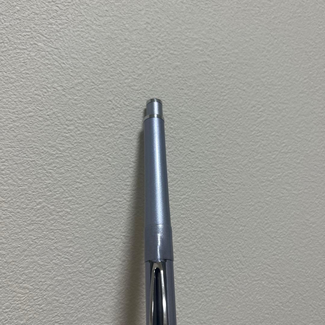 磯竿2点 ダイワHXエンブレム 1.5号　5.3 シマノBB-X 2号　5.3