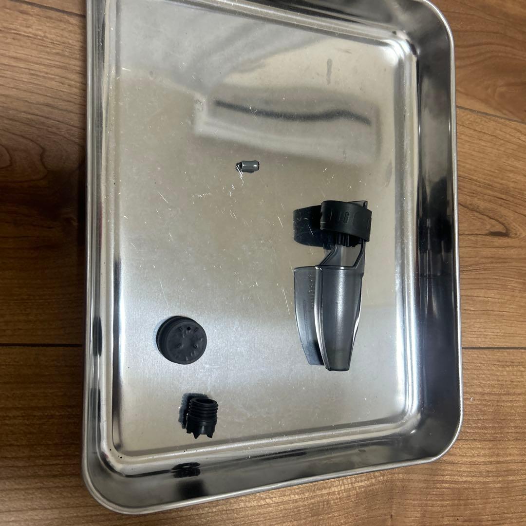 磯竿2点 ダイワHXエンブレム 1.5号　5.3 シマノBB-X 2号　5.3