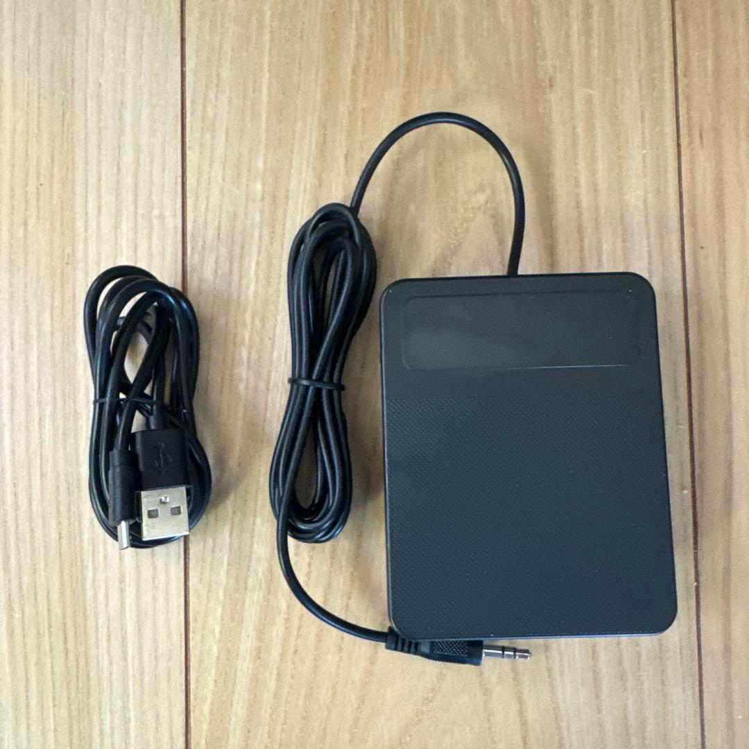 88鍵電子キーボード USB接続　ロール