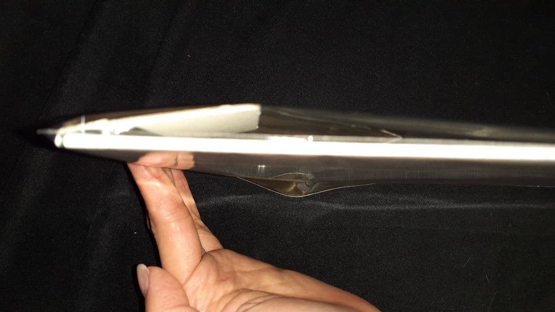 【新品・中古品】山崎・白州・響 用 カートン 空箱 化粧箱 各1枚 6枚セット