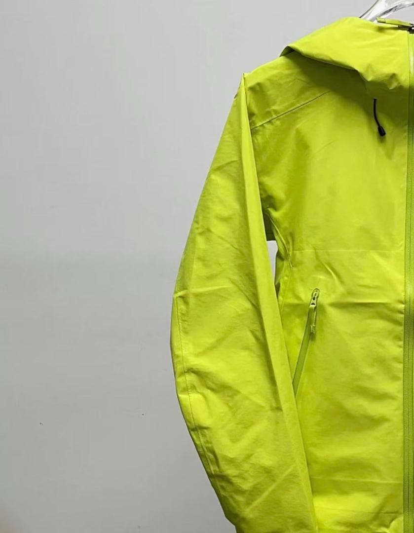 アイドル ARC'TERYX Beta LT Jacket Men's