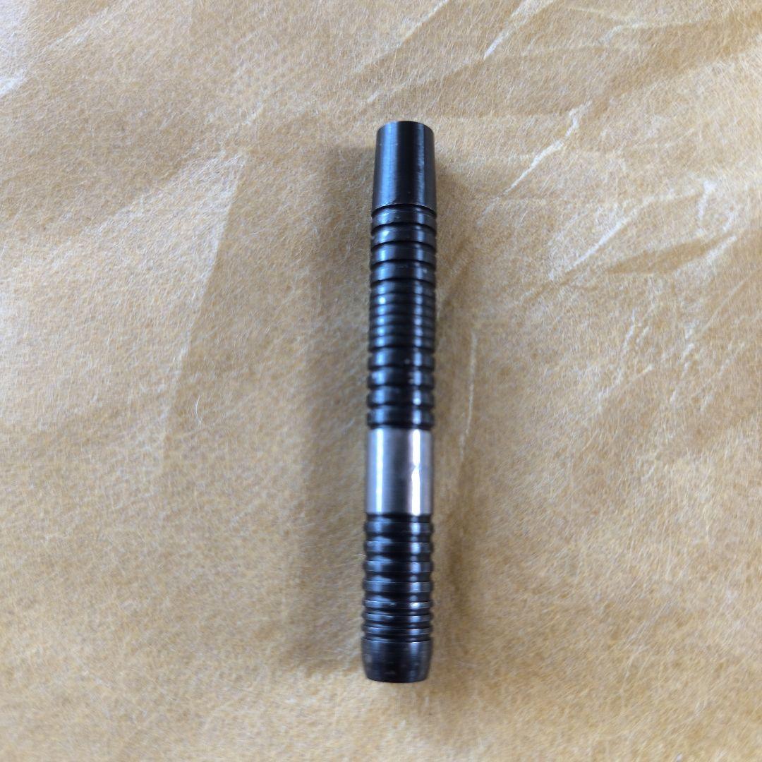 ダーツ TRiNiDAD LAZY Akimune Matsuyoshi Model