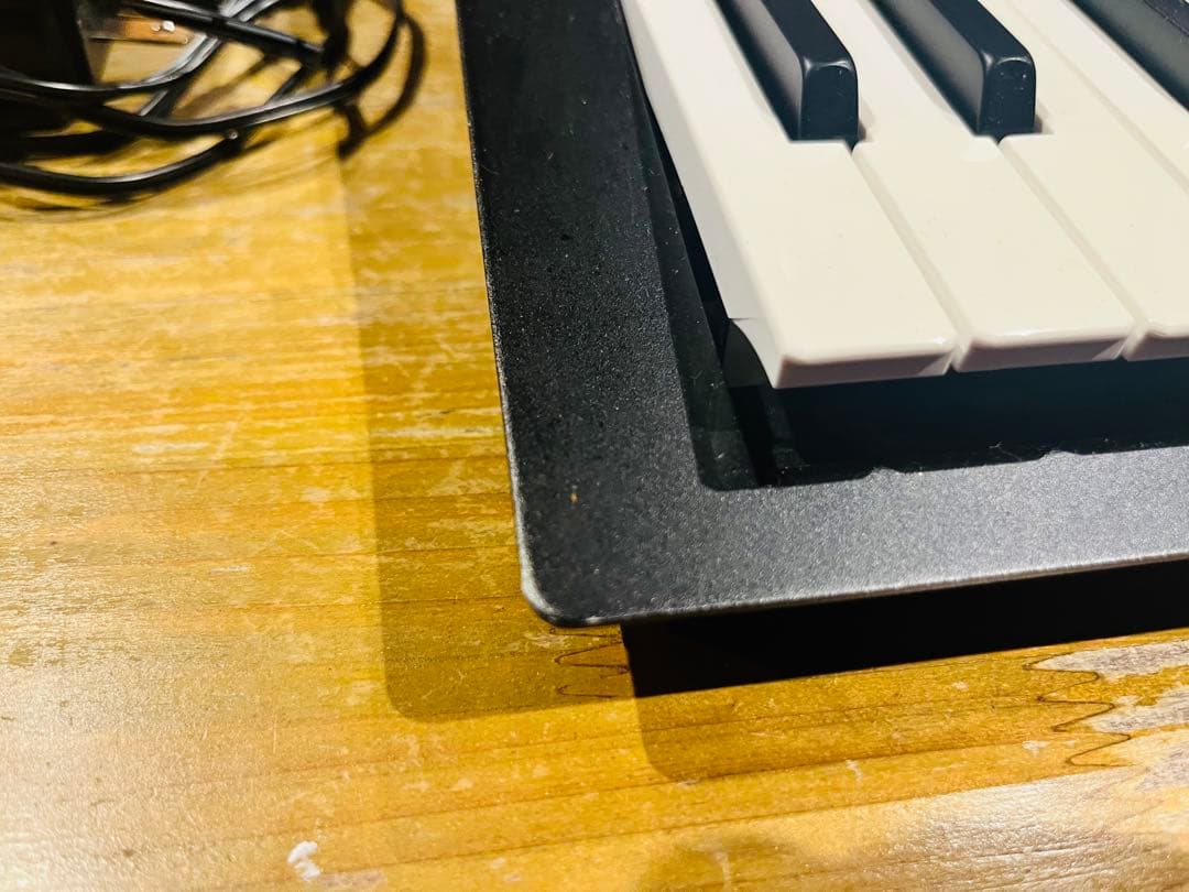 KORG minilogue xd アナログ シンセサイザー