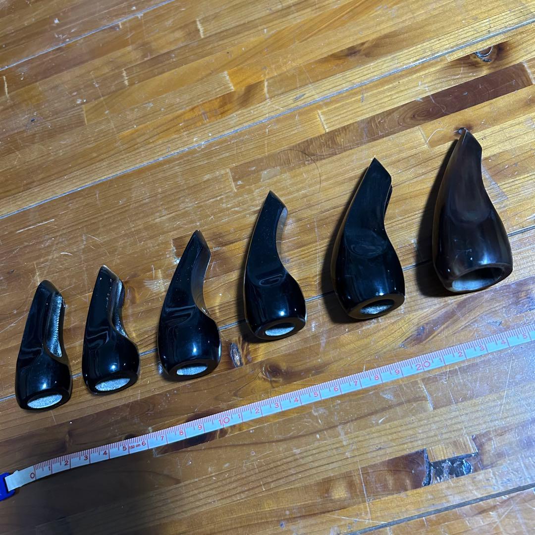 ◼️SG◼️宮古島から◼️本皮本格的沖縄三線◼️