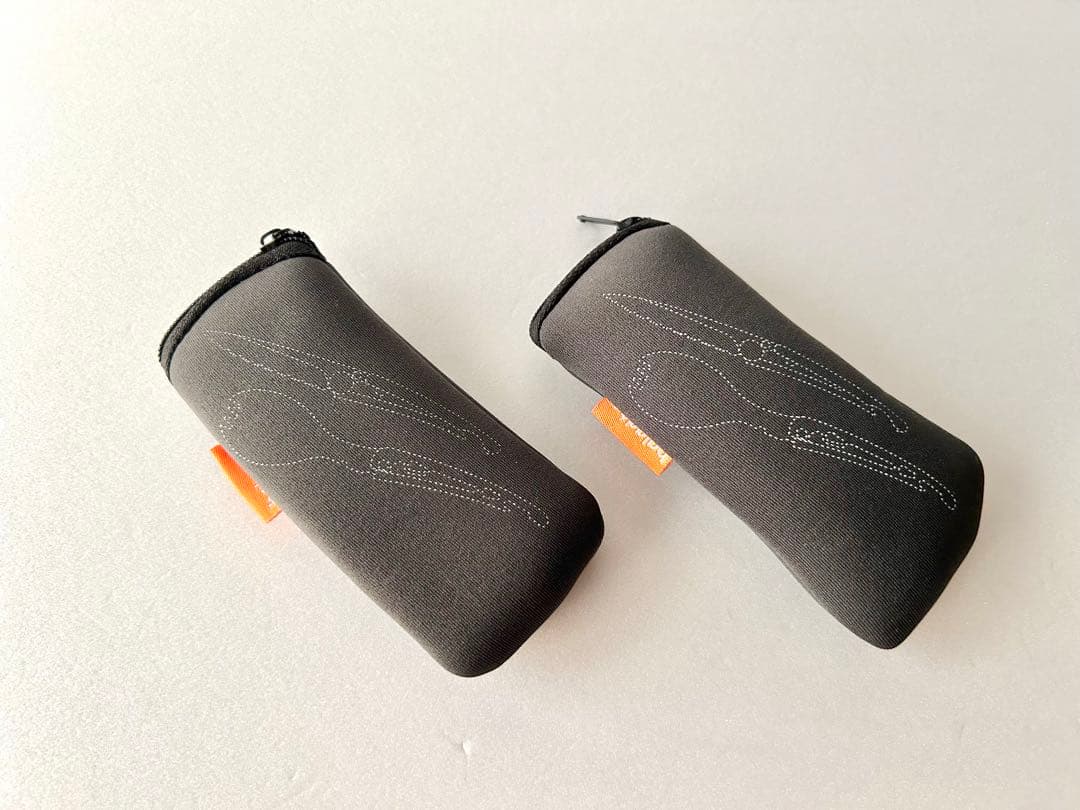 バーベキュー・調理用品 baladeo Cutlery set Ultimate