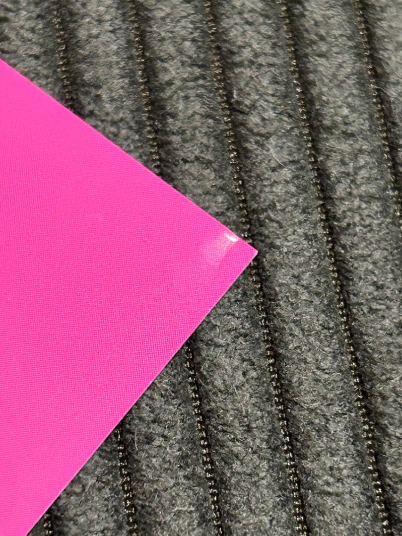 桜蘭高校ホスト部 サントラ&キャラソン集 後編　特典　 名刺