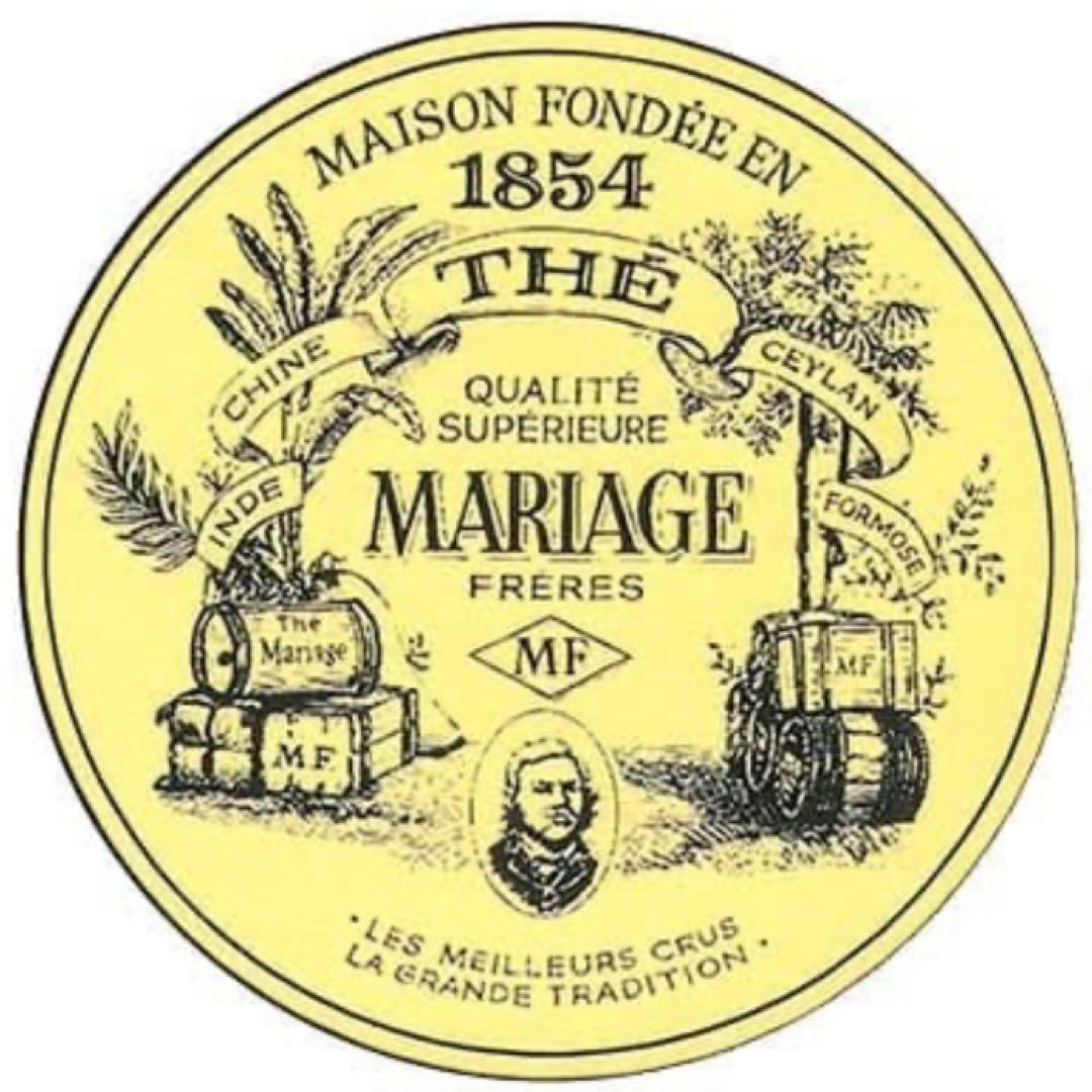 もふもふ様の専用ページです。