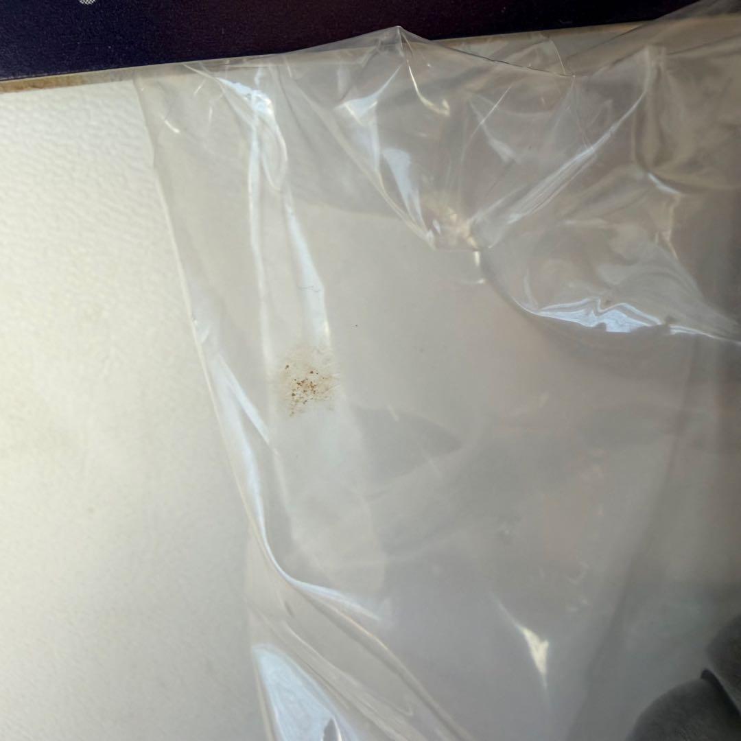 マーミット　カラテマン　ソフビ　フィギュア　ロボット刑事