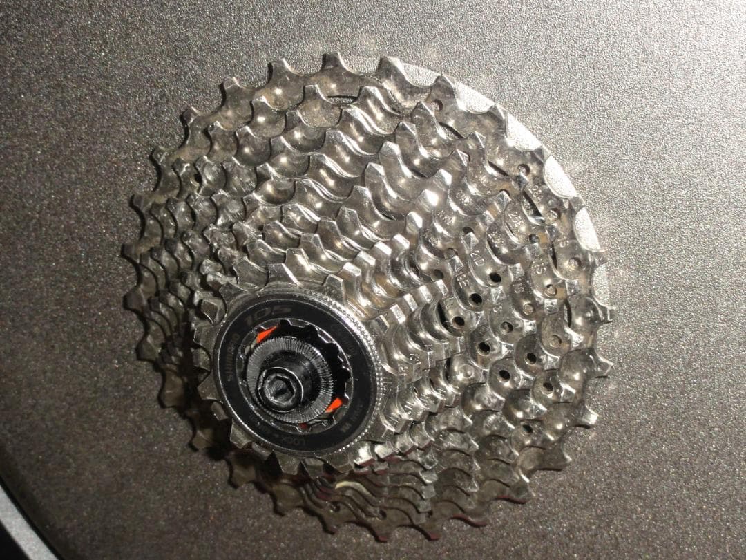 Tacx NEO Smart サイクルトレーナー メンテナンス済