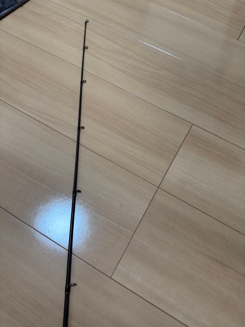 13ポイズンアドレナMH