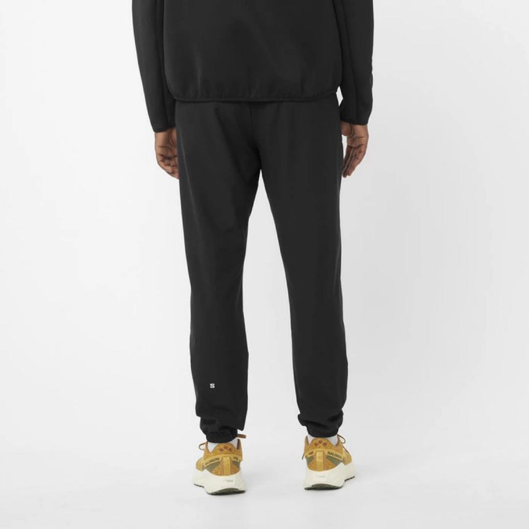 サロモン Salomon LC2423100