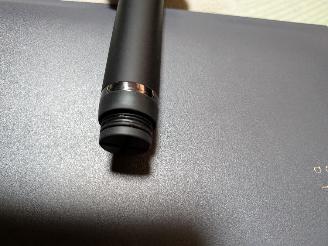 がま磯マスターモデル2 チヌ　MH-50