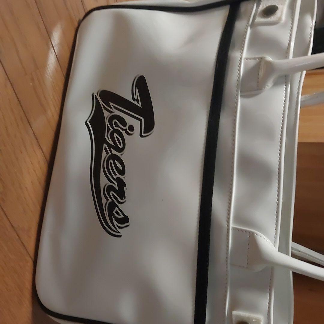 阪神タイガース バッグ