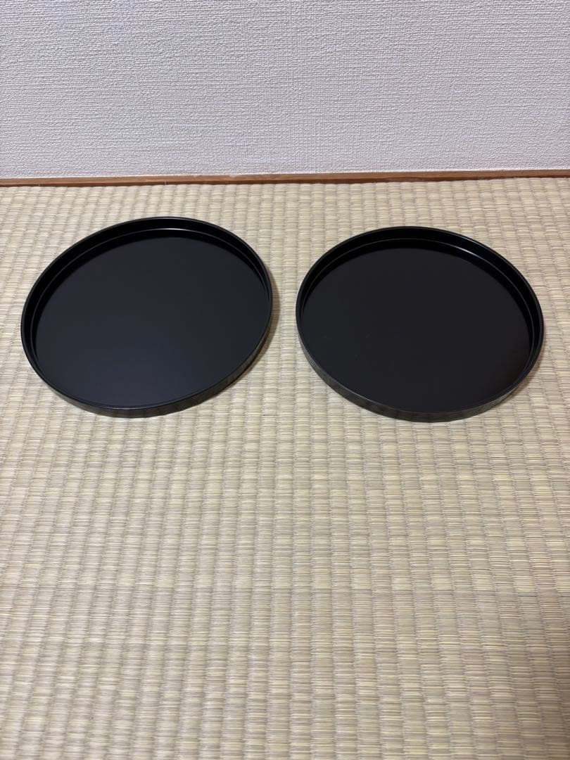 5/31までの出品　美品⭐︎ 懐石セット　茶道具　茶の湯道具