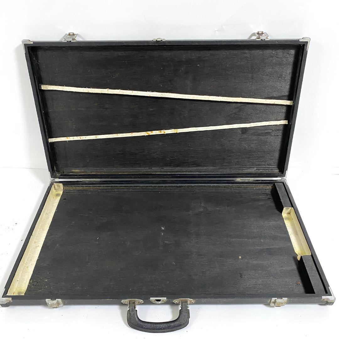 YAMAHA ヤマハ グロッケンシュピール YG-50B 楽器