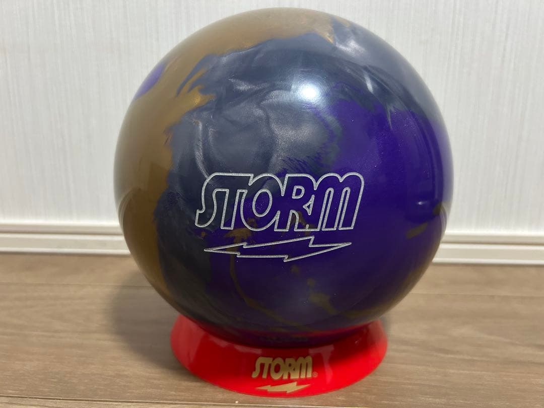 送料込み【新品】フィジックス・エラ　15ポンド2オンス12