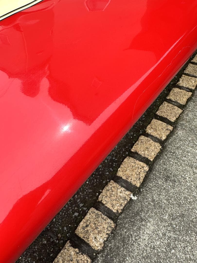 kim【希少モデル】Dewey Weber Performer 9.6ft