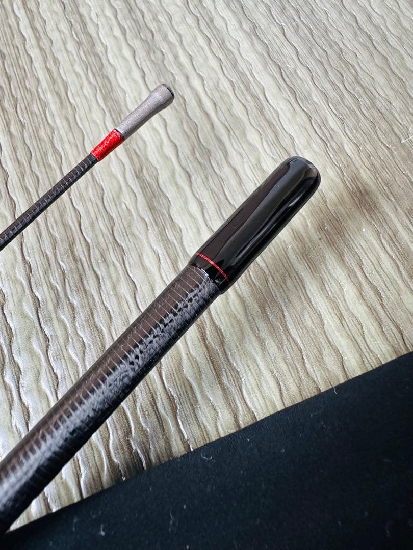 ダイワ エメラルダス ストイストRT IL84MLM