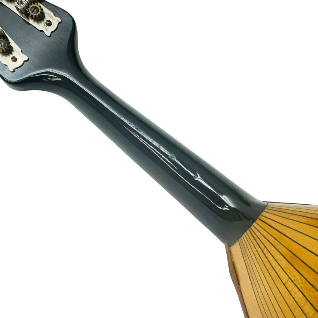 Suzuki Violin スズキバイオリン　マンドリン