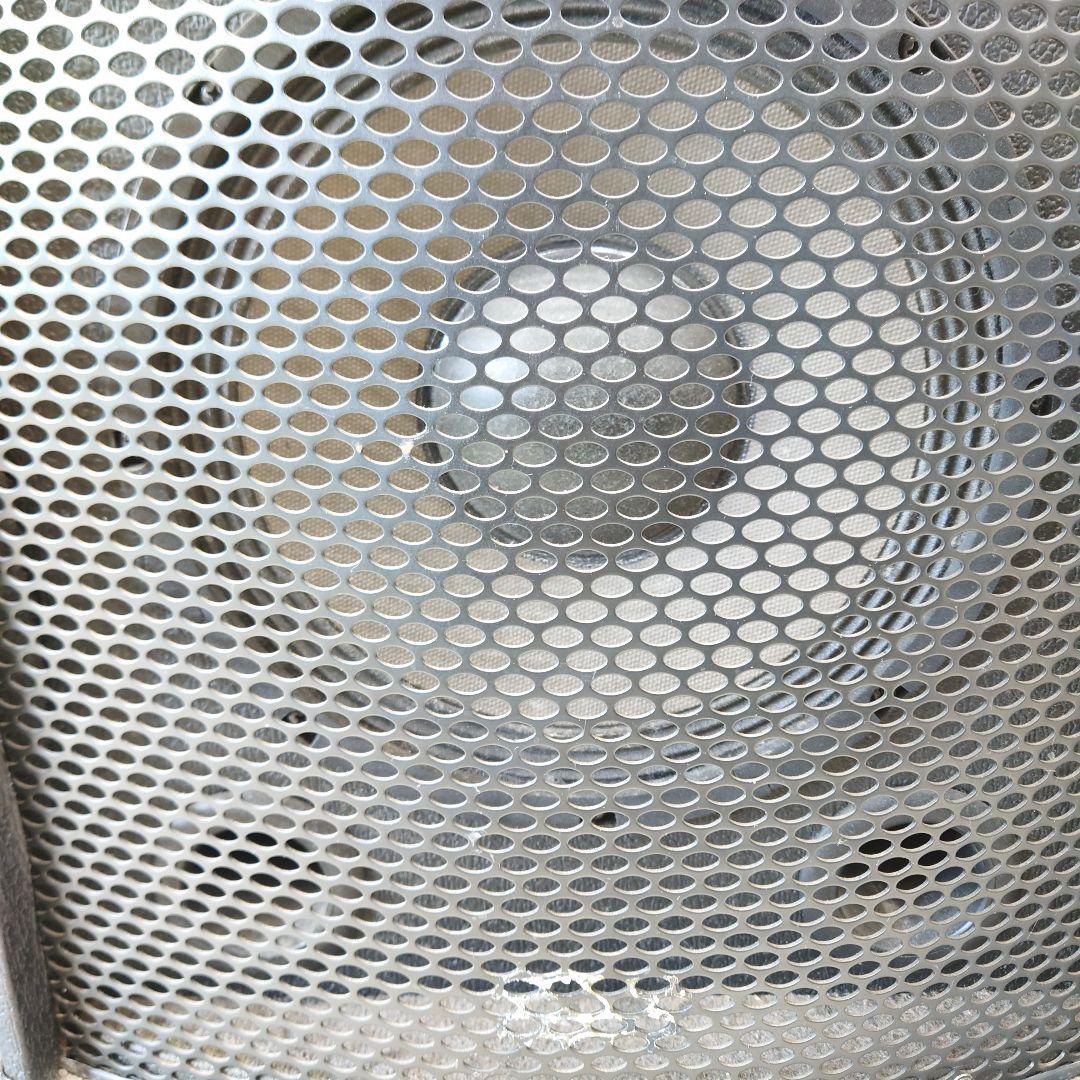 ★SOUNDKING　PA-500 PAスピーカー【ペア】