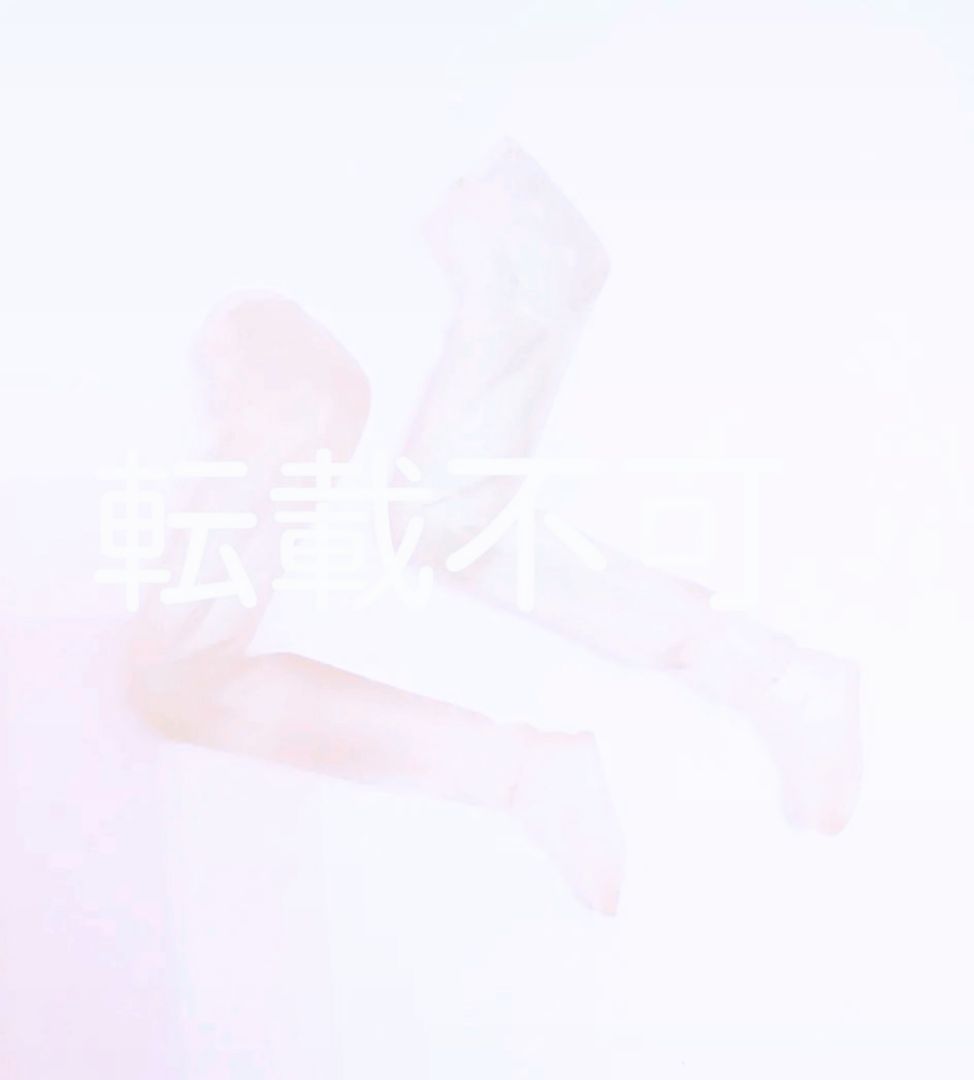 渚カヲル フィギュア クリア レジンキット エヴァ ワンフェス 海洋堂 浅井真紀