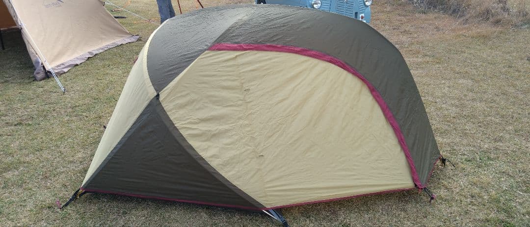 Ardein ST / Ogawa　　アーデイン　オガワ