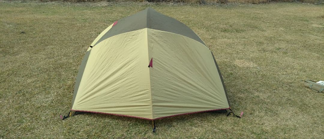 Ardein ST / Ogawa　　アーデイン　オガワ