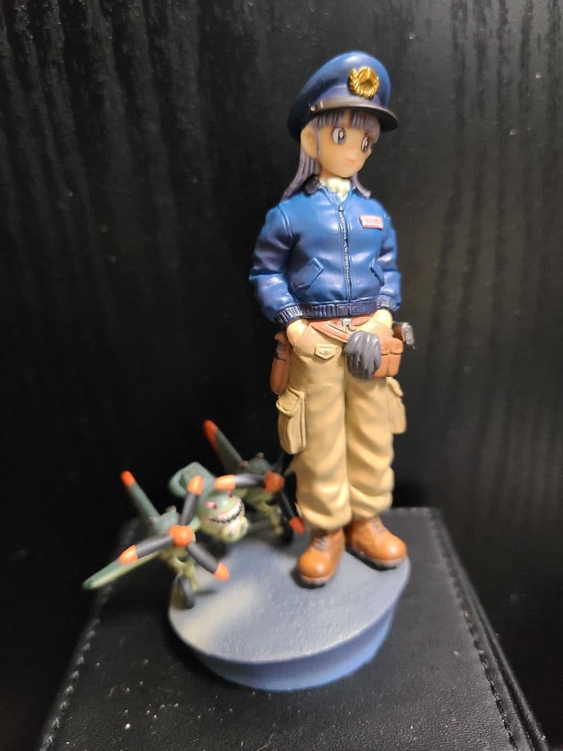 ドラゴンボールカプセル 63体まとめ売り