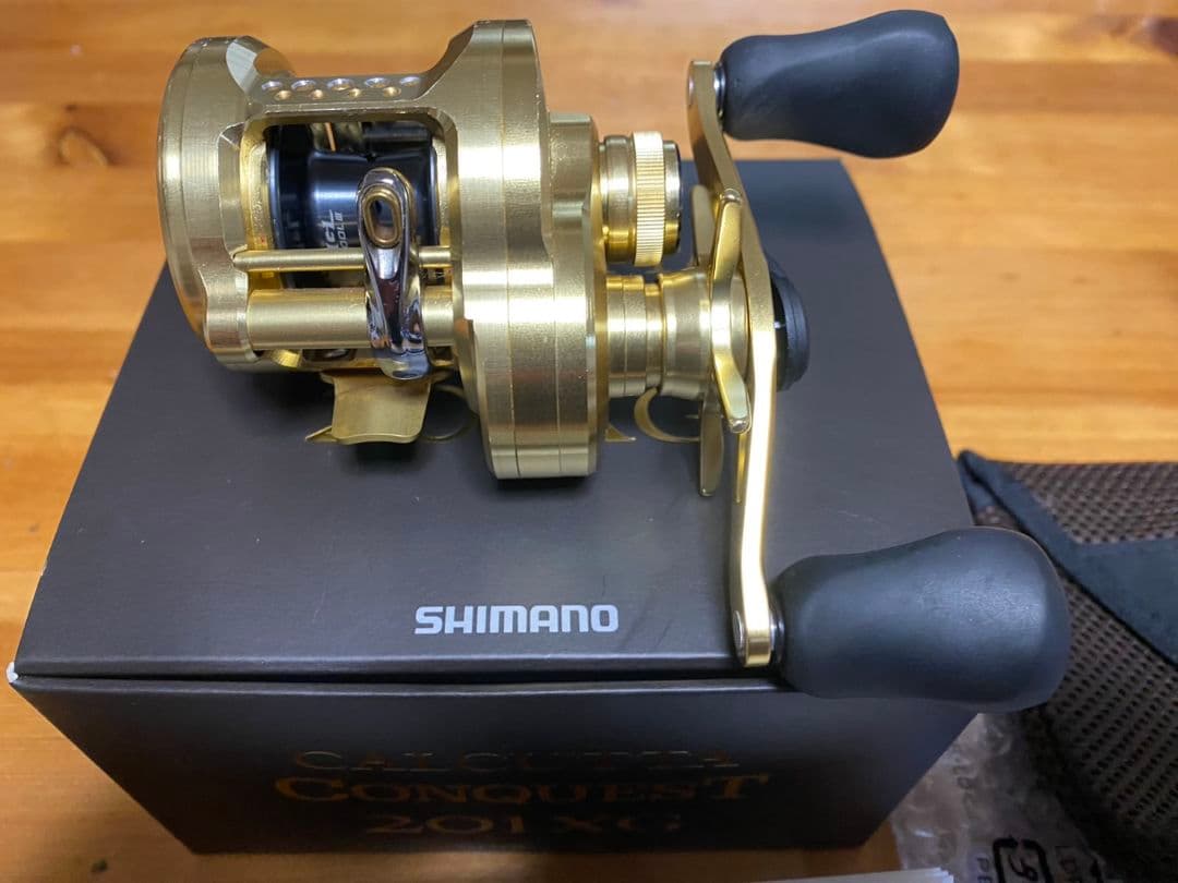 masahiroceo ☆プロフ必読☆　