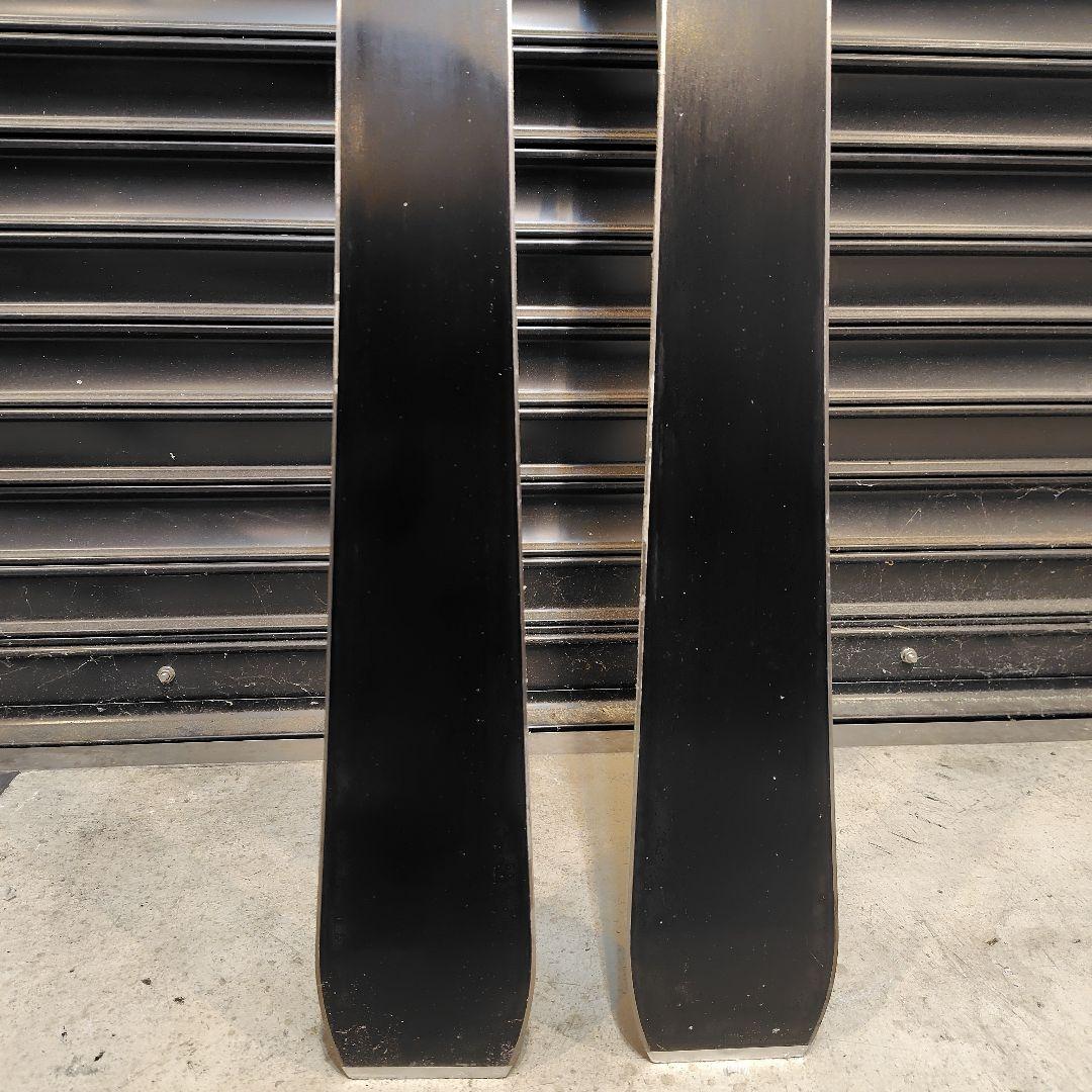 美品 HEAD SUPER SHAPE i.speed ERA3.0S 170