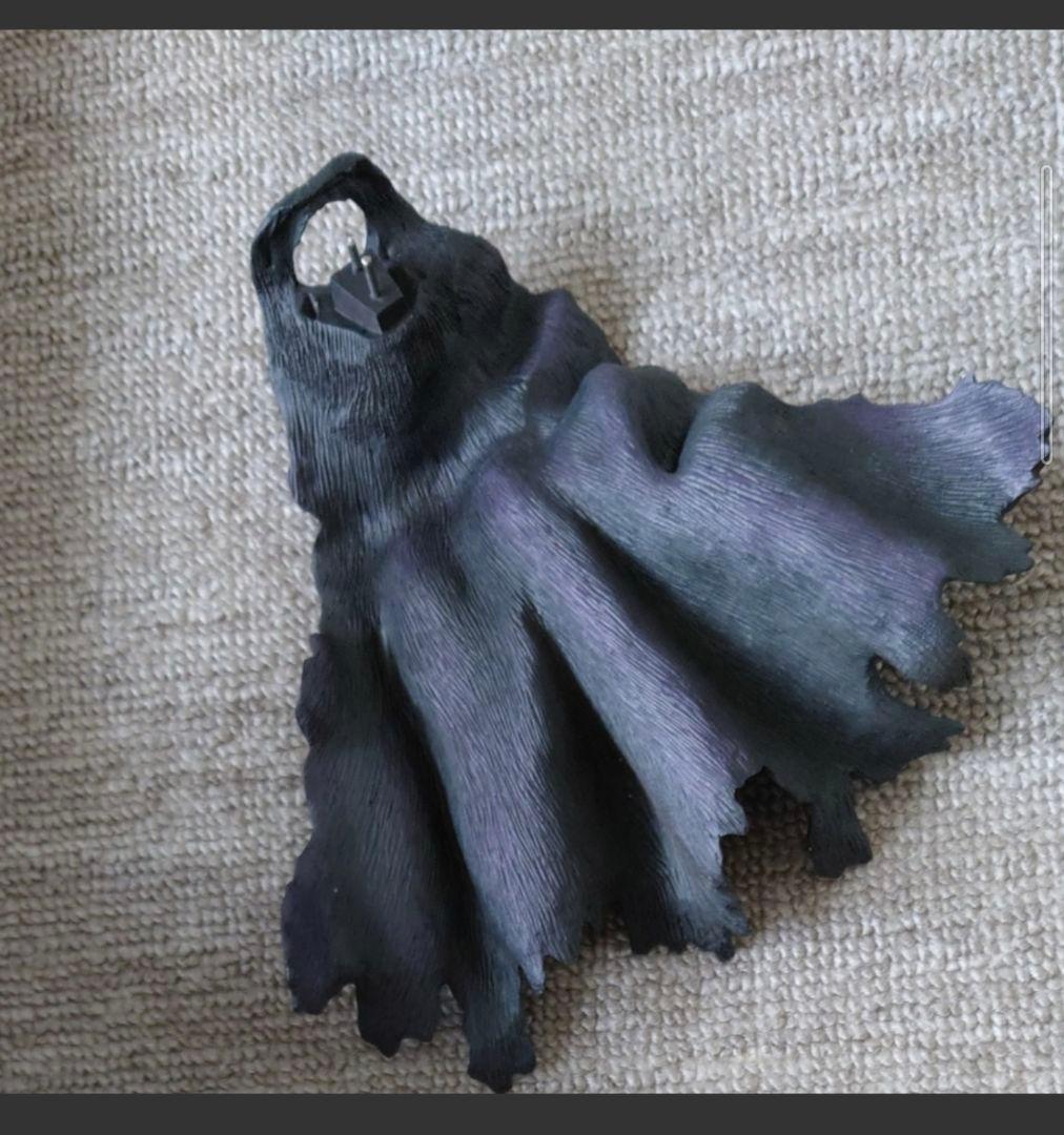 欠品有 ベルセルク ガッツ 狂戦士 限定版2 1/10スケール フィギュア