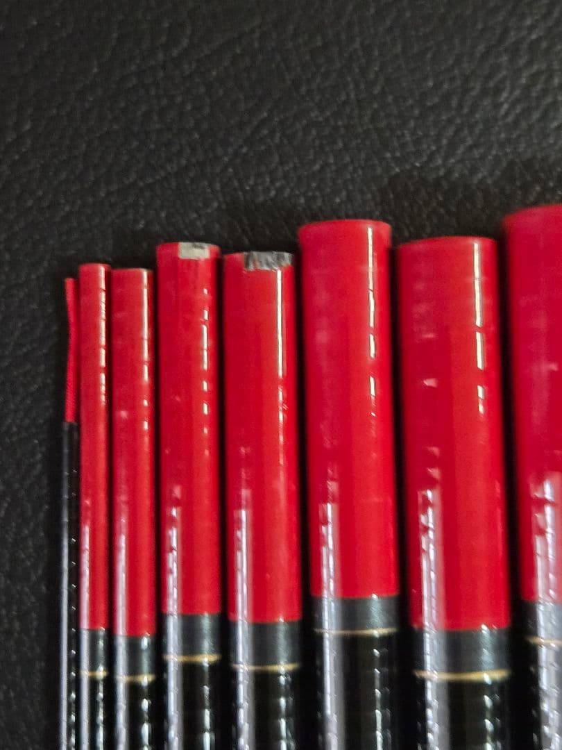 渓流竿 がま渓流 マルチシステム620 53.58.62 がま渓流竿ケース