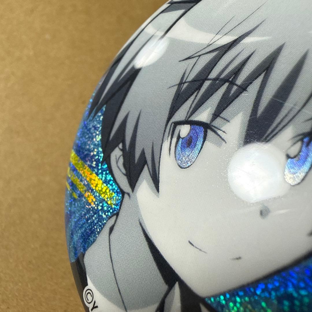 暗殺教室 まとめ売り 渚