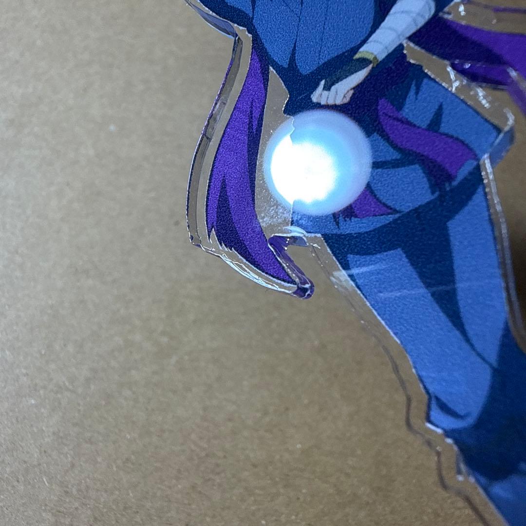 暗殺教室 まとめ売り 渚