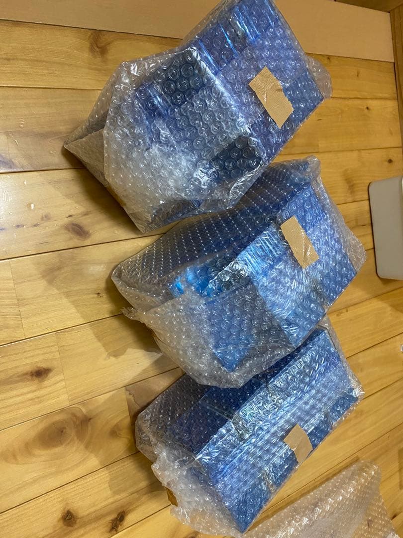 デアゴスティーニ　チャンピオンバイクコレクション