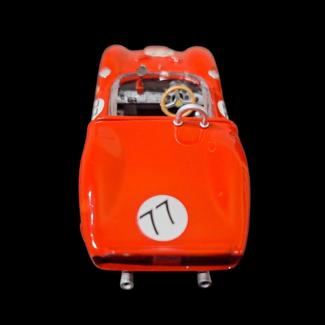 1/43 Ferrari Dino SP ART MODEL ART047 希少