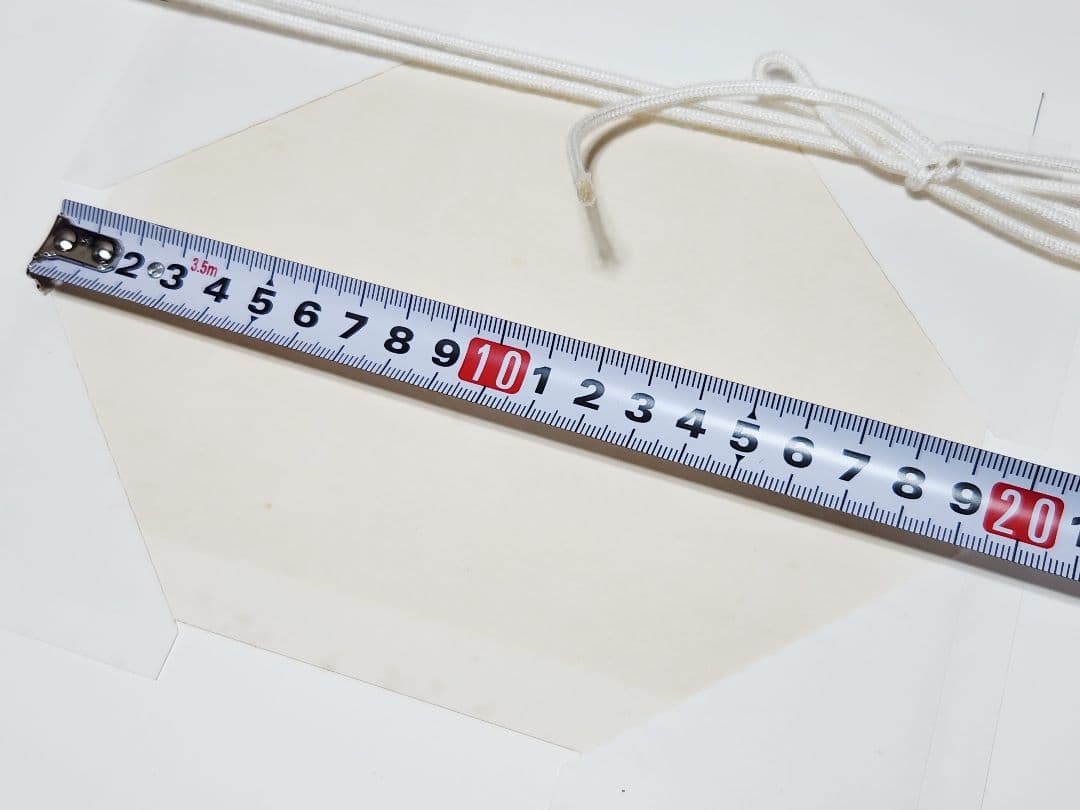 Serge Lassus セルジュラシス 乗馬 EA リトグラフ