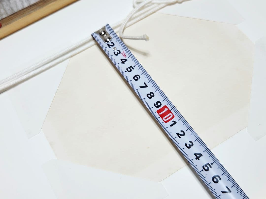 Serge Lassus セルジュラシス 乗馬 EA リトグラフ