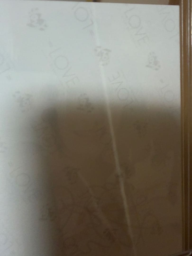 音嶋莉沙 モーリーファンタジーコラボ 直筆 コメント付き