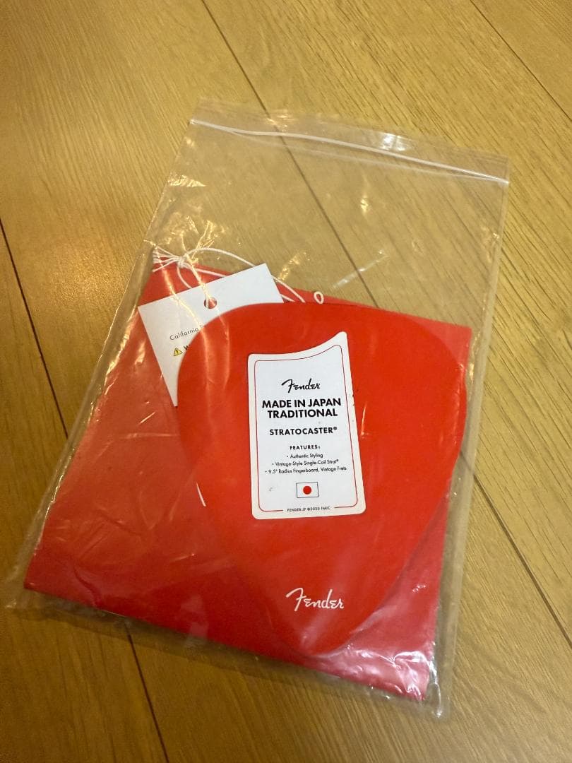 ひーぱぱ　フェンダー エレキギター トラディショナル テレキャスター