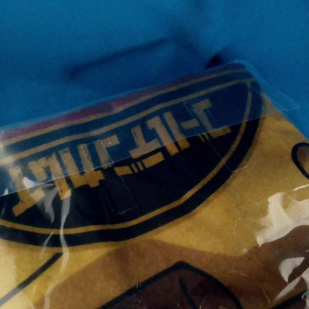 お値下げ！☆未開封☆ゴールデンカムイ 一番くじ 12点セット E・G・I・J賞