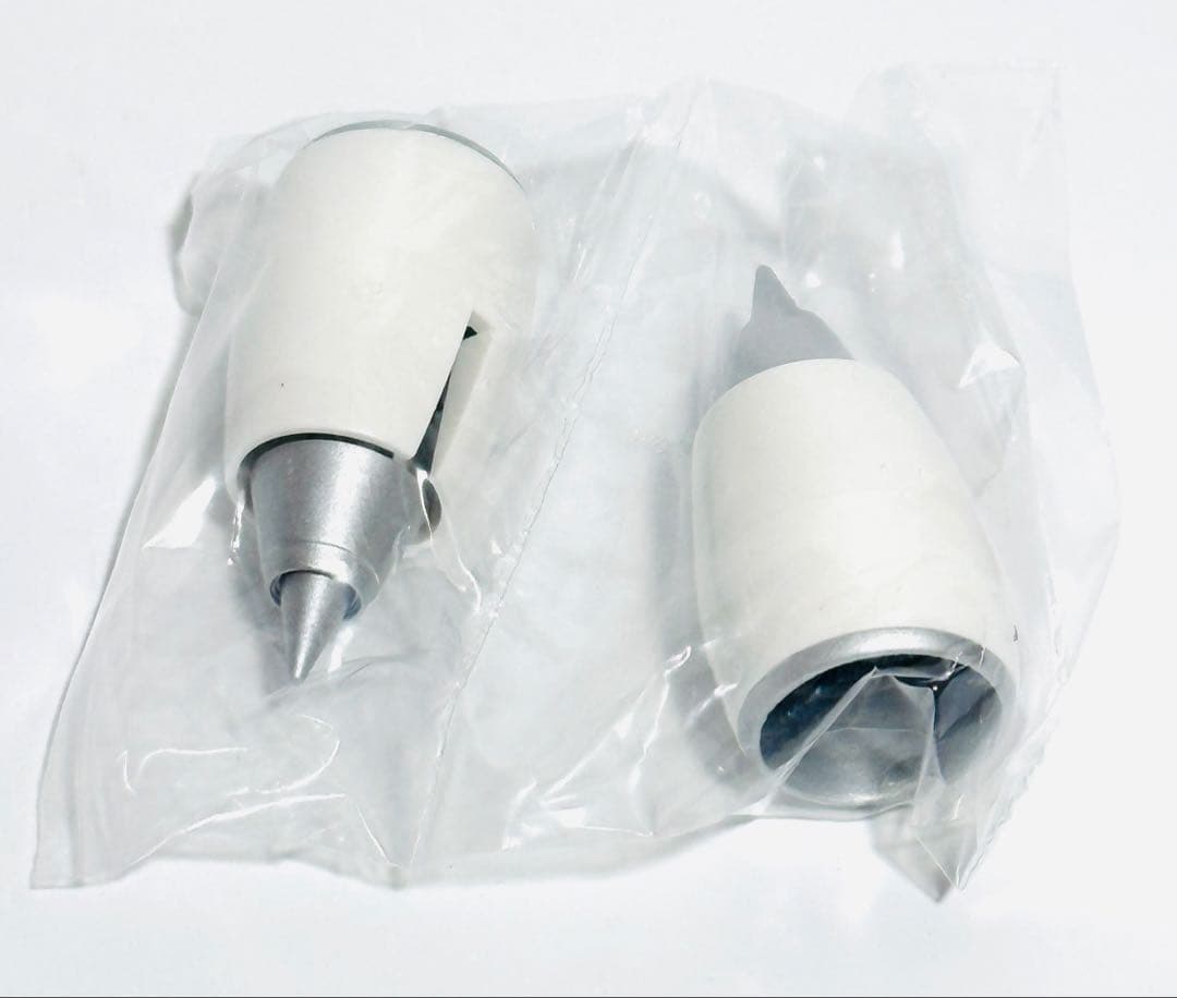 JAL 1/200 B777-200 ディズニー30周年記念