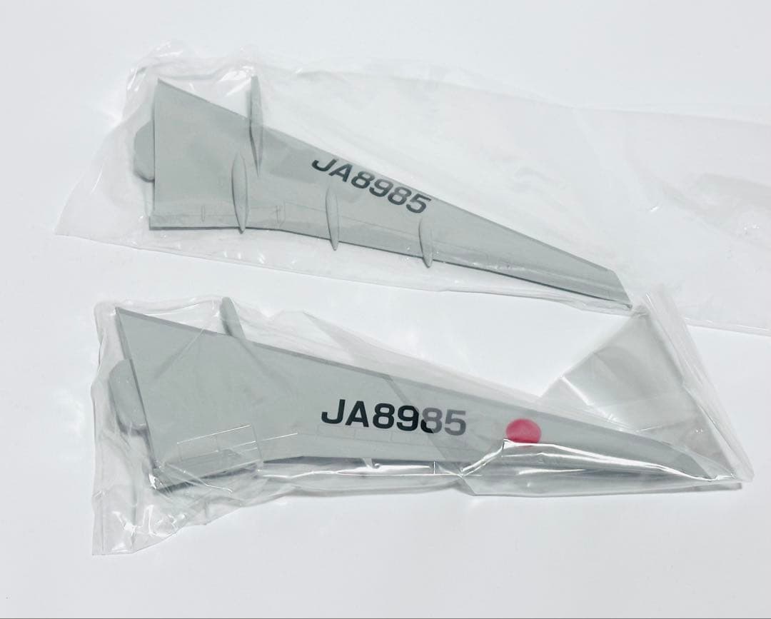 JAL 1/200 B777-200 ディズニー30周年記念