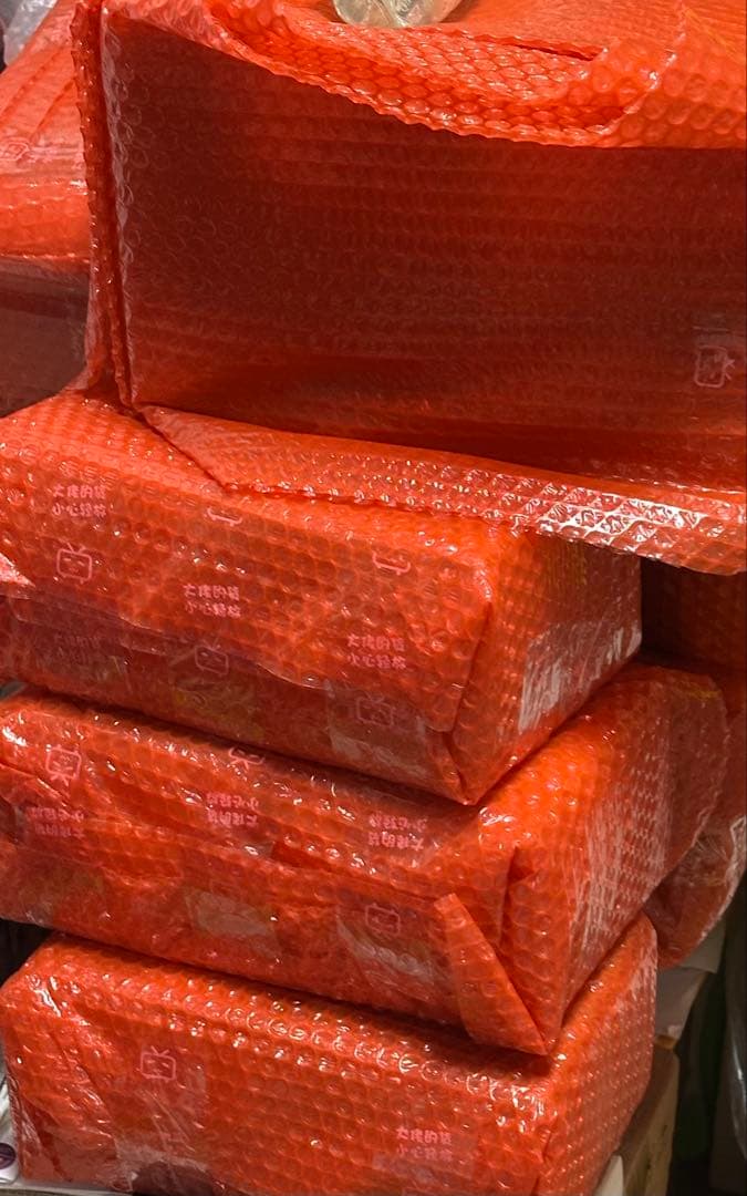 と*し様 フィギュア テレジア 音律の旅VER. 「アークナイツ」 Gift+