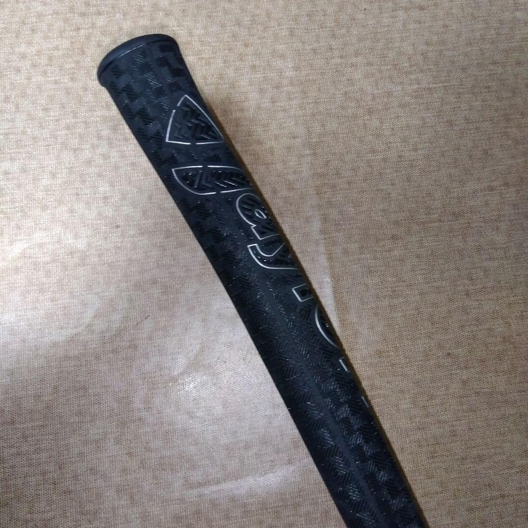 【希少】綺麗な状態 Rossa maranello パター 33インチ